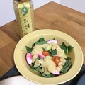 別嬪さん使用シーン