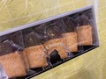 可愛すぎるパッケージ