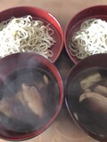 絶品です！