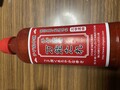 万能たれ