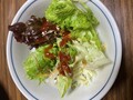 サラダに合う