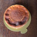 大きすぎず小さすぎず。ベストサイズ