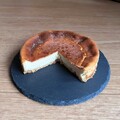 ぎっしり！