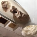 しゃぶしゃぶ