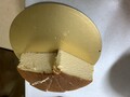 このキメの細やかさ