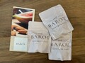 とても丁寧な包装で届きました！