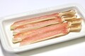 お刺身の美味しさは感動もの！
