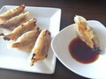 一人前（6個）のイメージです。