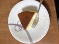 おいしそう