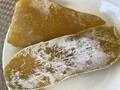 やわらかもちもちで最高です！