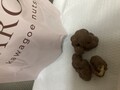 ごろっと食べ応えあり