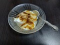朝の一品に。