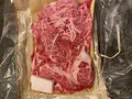 美しい米沢牛