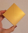 一つ一つがゴージャス