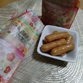 1つ1つが大きくて美味しい