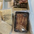 簡単に調理ができます。