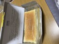 焼き色が均等で綺麗…美味しそう！