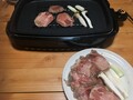 食欲をそそるビジュアル