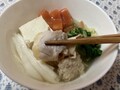 旨みとコクがギュッ、柔らかな黒さつま鷄！