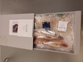 化粧箱に入って届きます