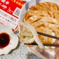 野菜をしっかりと感じられクセがない！