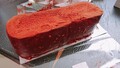 ガトーショコラ