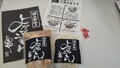全て冷凍便で届きました！