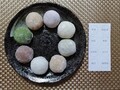 食べ応えのある大きさです！