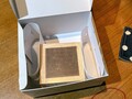 開けるとこんな感じ