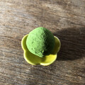 宇治抹茶トリュフ