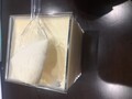 淡い色味