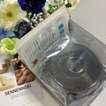 冷凍で届きます！