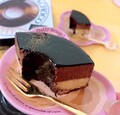 切り口が美しい!!!!!