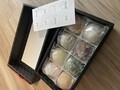 とても良くて美味しそうです。