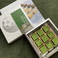 大人の雰囲気漂う高級感。