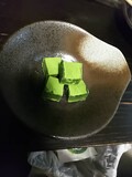 中身