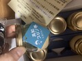 かわいい見た目！