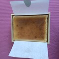綺麗です。