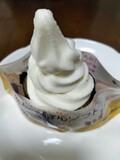 これ以上ないハーモニー