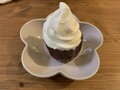 ミルクが濃い