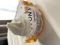 パッケージがそのまま器になります☆