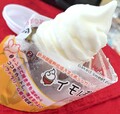 完成！一人分にちょうど良い量です