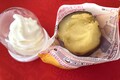 開けたところ