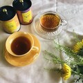お茶時間が待ち遠しくなること間違いなし