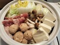 好きな具材で