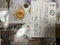 丁寧な商品説明