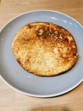 海鮮/何もつけずにダシの旨味を味わう