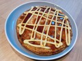 そぼろ/マヨポン酢で濃い味おかずに