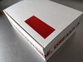 おしゃれな箱