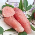 大きなめんたい美味しそう！
